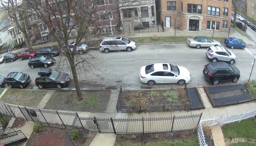 Reolink Camera One_00_Reolink Home Hub One_20260410074626.jpg